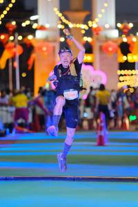 BIB: 61600, 100000, 5209, 
                            <button type="button" onclick="openModal(21768891)" class="btn btn-primary btn-sm float-right btn-popup" data-toggle="modal" data-target=".modal-high-quality">
                        <i class="fas fa-shopping-cart"></i> Add to Cart
                    </button>
                                            <button type="button" onclick="isThisMe(21768891, true)" class="btn btn-success btn-sm float-right btn-popup btn-isme hidden" data-toggle="tooltip" data-placement="bottom" title="นี่คือรูปของคุณใช่ไหม คลิกที่นี่เพื่อเอาเข้าอัลบั้ม">
                        <i class="fas fa-plus"></i> Add to album
                    </button>
                    <button type="button" onclick="isThisMe(21768891, false)" class="btn btn-warning btn-sm float-right btn-popup btn-isnotme hidden">
                        <i class="fas fa-ban"></i> Remove from album
                    </button>